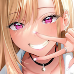 TBH_kitagawa's Avatar'