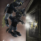 Rexy.boo's Avatar'