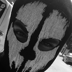 Hussein GHOTS90's Avatar'