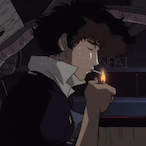 Trafic2Nwar's Avatar'