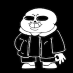 BirchWoodChair's Avatar'