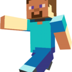 mike6r's Avatar'