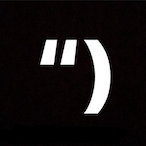 Matheu7_'s Avatar'
