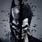 ranoutofcharact's Avatar