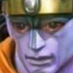 Punch.Bob's Avatar'