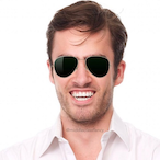 Mintychaps's Avatar'