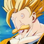 Fleep.'s Avatar'