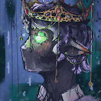 ScriptZz6010's Avatar'