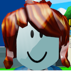 allanbullys's Avatar'