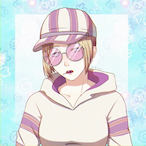 Fri_Krystal's Avatar'