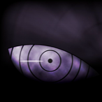 Alcachofa_1's Avatar'