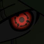 Hunterbeast007's Avatar'