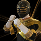 KnightFire919's Avatar