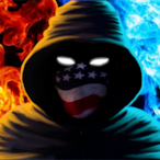 Berko_23's Avatar'