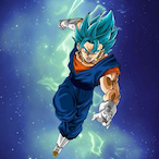iTemplar_'s Avatar'