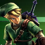 DarkEmperior51's Avatar'