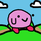 TheLemonadeGuy's Avatar'