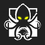 Gina_Senpai's Avatar'