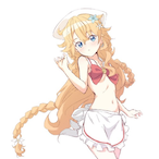 Kei_2434's Avatar'