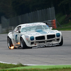 Snailsaviour's Avatar