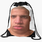 AdaMerlocked's Avatar'