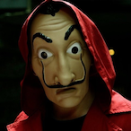 justTony.'s Avatar'