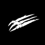 The_Blue_Eyes's Avatar'