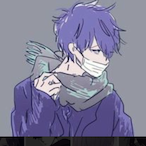 DeadBacon.RFRG's Avatar'