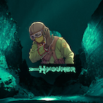 HyouMer's Avatar'