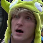 StevesMelosiHam's Avatar'