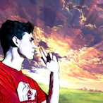 etep22's Avatar'