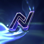 Nytraque's Avatar'