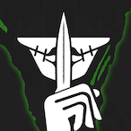 Danteinfern's Avatar'