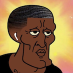 opposed323's Avatar'