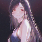 CallMeMorso's Avatar'