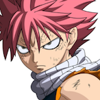 FierceDadb0d's Avatar'