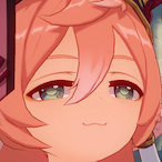 The_LoadinG's Avatar'