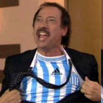 FasDrangel's Avatar'