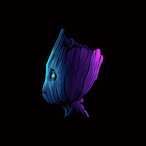 FoxSpot.'s Avatar'