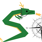 DaniMandrake2002's Avatar'