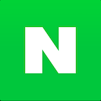 SparseBear81218's Avatar'