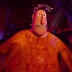 Chicken-Brent's Avatar'