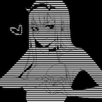 dokkaeb mine's Avatar'