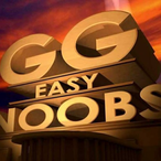 ErCocco_EzGg's Avatar'