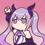 TwitchOnlyqwq's Avatar'