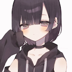 P0CK3T_'s Avatar'