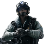 abreuzolas's Avatar'
