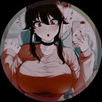 ax00xa's Avatar'