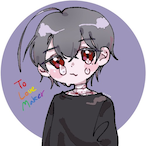 Pinkbang's Avatar'