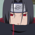 jun_daddy's Avatar'